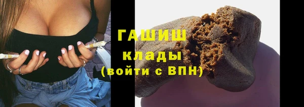прущие грибы Вязники