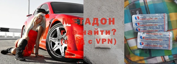 прущие грибы Вязники