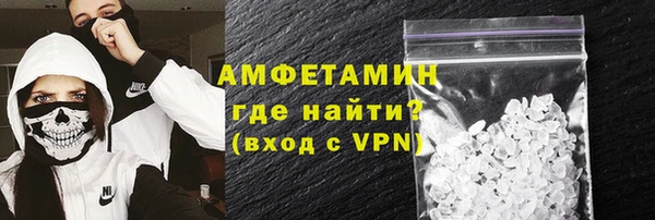 прущие грибы Вязники
