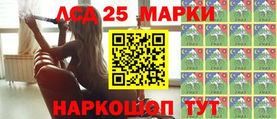 mdpv Дубна