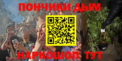 сатива Бийск